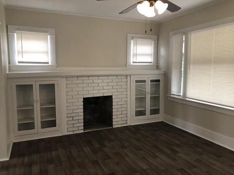 1265 E Academy Way, Dinuba, CA 93618 photo 8