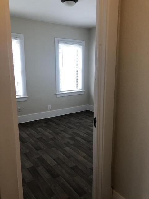 1265 E Academy Way, Dinuba, CA 93618 photo 18