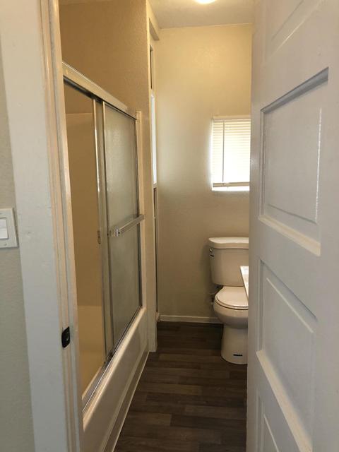 1265 E Academy Way, Dinuba, CA 93618 photo 17
