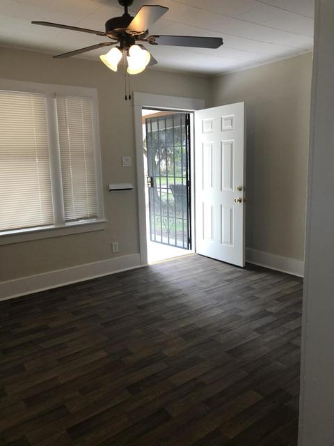 1265 E Academy Way, Dinuba, CA 93618 photo 5