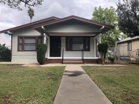 1265 E Academy Way, Dinuba, CA 93618 photo 1