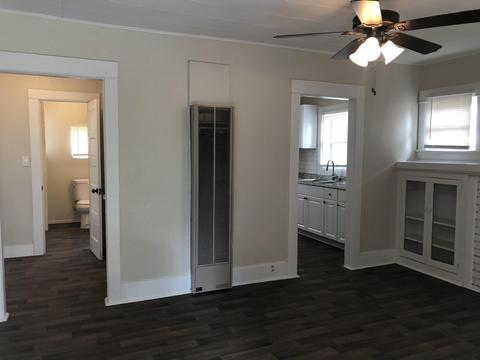 1265 E Academy Way, Dinuba, CA 93618 photo 7