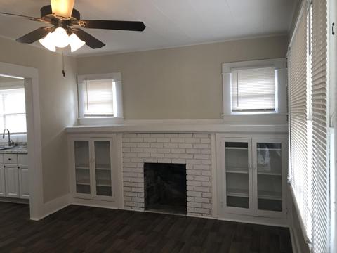1265 E Academy Way, Dinuba, CA 93618 photo 9