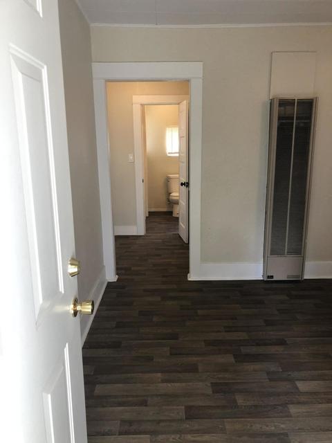 1265 E Academy Way, Dinuba, CA 93618 photo 4