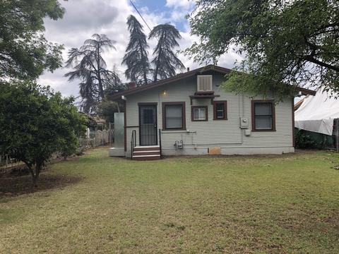 1265 E Academy Way, Dinuba, CA 93618 photo 22