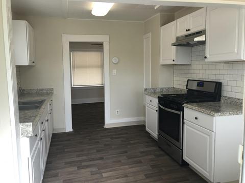 1265 E Academy Way, Dinuba, CA 93618 photo 16