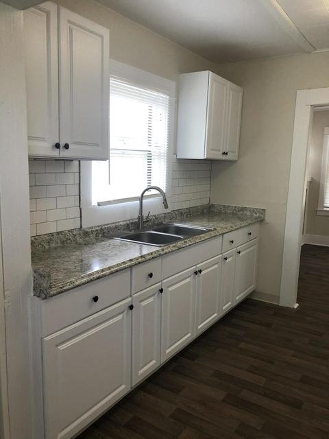 1265 E Academy Way, Dinuba, CA 93618 photo 14