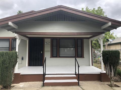 1265 E Academy Way, Dinuba, CA 93618 photo 3
