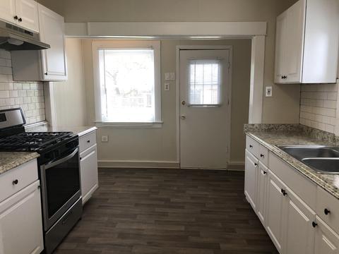 1265 E Academy Way, Dinuba, CA 93618 photo 13