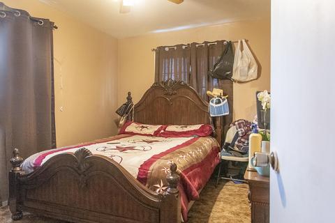 23181 Avenue 196, Strathmore, CA 93267 photo 9