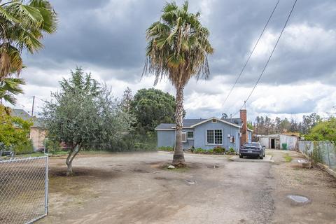 23181 Avenue 196, Strathmore, CA 93267 photo 1