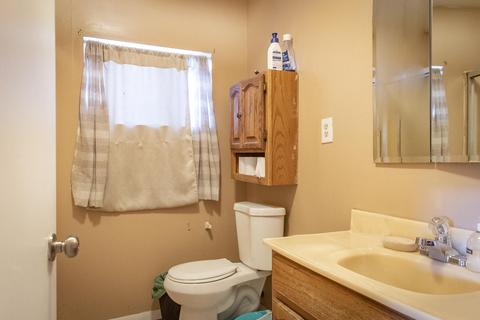 23181 Avenue 196, Strathmore, CA 93267 photo 10