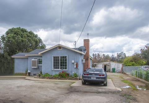 23181 Avenue 196, Strathmore, CA 93267 photo 2