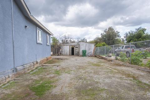 23181 Avenue 196, Strathmore, CA 93267 photo 3