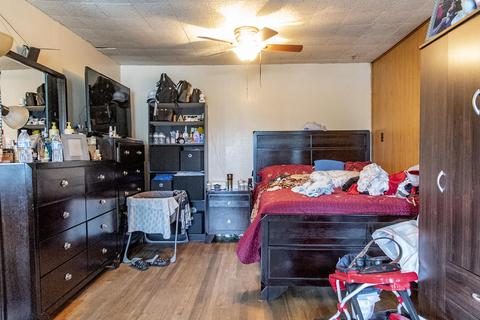 23181 Avenue 196, Strathmore, CA 93267 photo 5