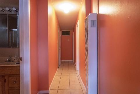 23181 Avenue 196, Strathmore, CA 93267 photo 8
