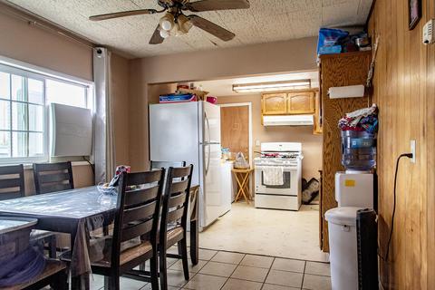 23181 Avenue 196, Strathmore, CA 93267 photo 7