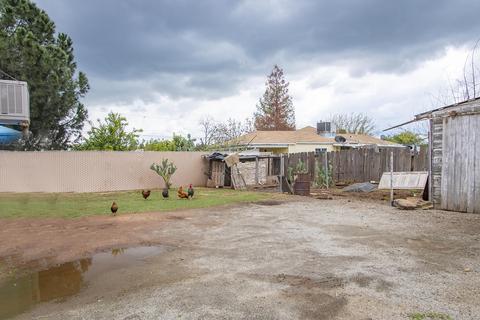 23181 Avenue 196, Strathmore, CA 93267 photo 4