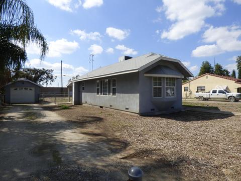 331 N Thompson Rd, Tipton, CA 93272 photo 3