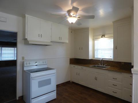 331 N Thompson Rd, Tipton, CA 93272 photo 8