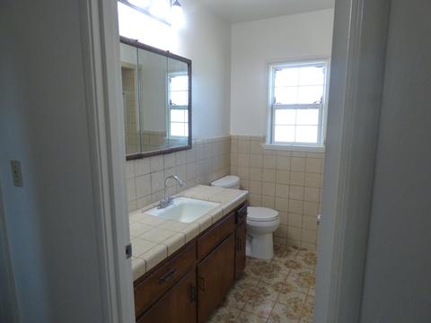 331 N Thompson Rd, Tipton, CA 93272 photo 13