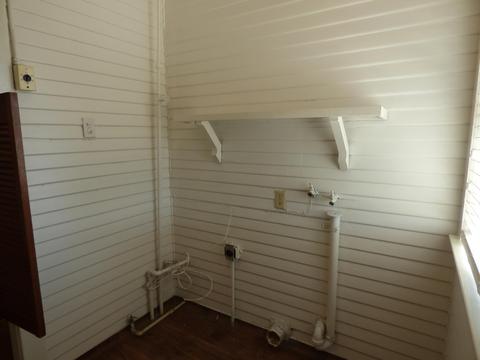 331 N Thompson Rd, Tipton, CA 93272 photo 12