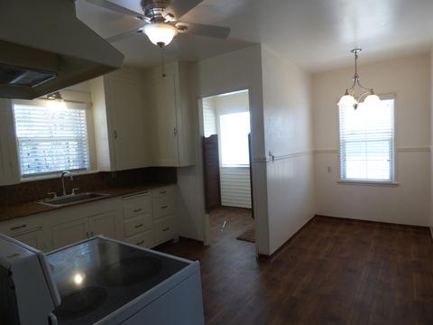 331 N Thompson Rd, Tipton, CA 93272 photo 6