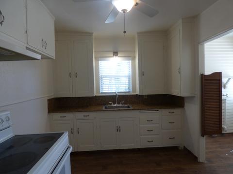 331 N Thompson Rd, Tipton, CA 93272 photo 7