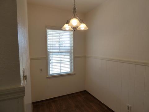 331 N Thompson Rd, Tipton, CA 93272 photo 9
