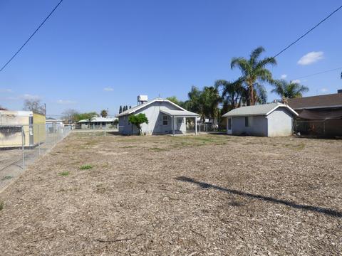 331 N Thompson Rd, Tipton, CA 93272 photo 15