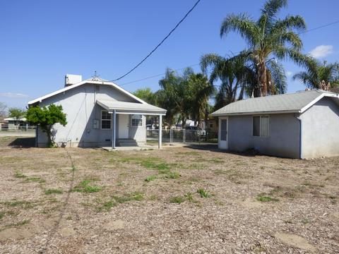 331 N Thompson Rd, Tipton, CA 93272 photo 14