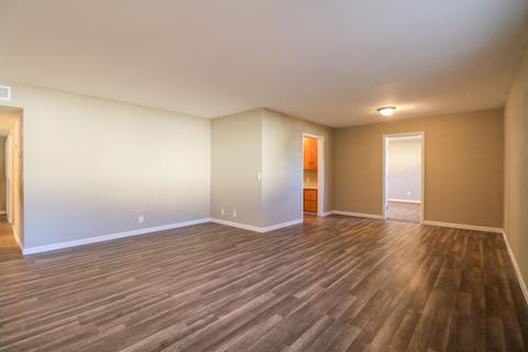641 E Harvard Ave, Dinuba, CA 93618 photo 9