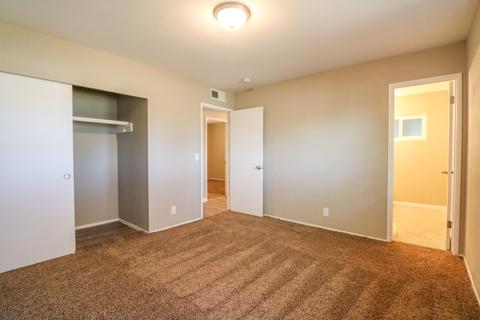 641 E Harvard Ave, Dinuba, CA 93618 photo 21