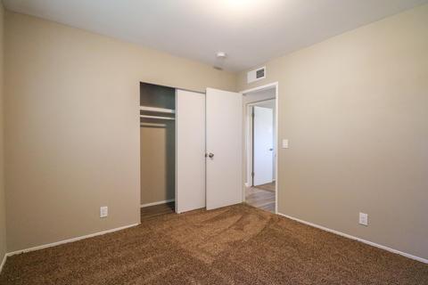 641 E Harvard Ave, Dinuba, CA 93618 photo 18