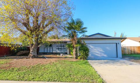 641 E Harvard Ave, Dinuba, CA 93618 photo 1