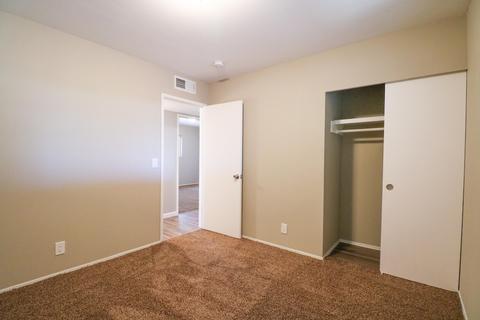 641 E Harvard Ave, Dinuba, CA 93618 photo 15