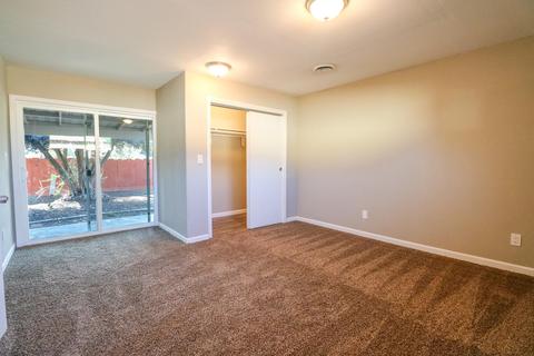 641 E Harvard Ave, Dinuba, CA 93618 photo 11