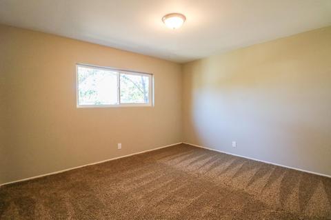 641 E Harvard Ave, Dinuba, CA 93618 photo 20