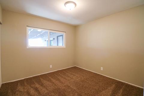 641 E Harvard Ave, Dinuba, CA 93618 photo 14
