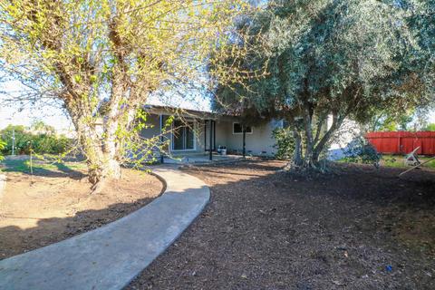 641 E Harvard Ave, Dinuba, CA 93618 photo 26