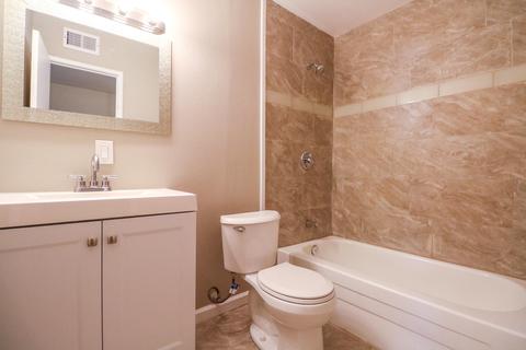 641 E Harvard Ave, Dinuba, CA 93618 photo 16