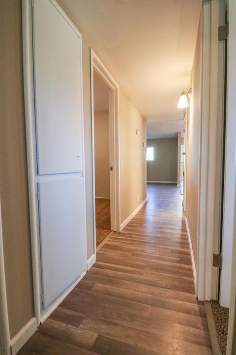 641 E Harvard Ave, Dinuba, CA 93618 photo 19
