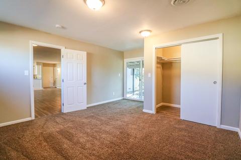 641 E Harvard Ave, Dinuba, CA 93618 photo 12