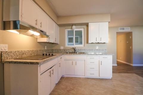 641 E Harvard Ave, Dinuba, CA 93618 photo 3