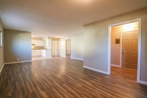 641 E Harvard Ave, Dinuba, CA 93618 photo 10