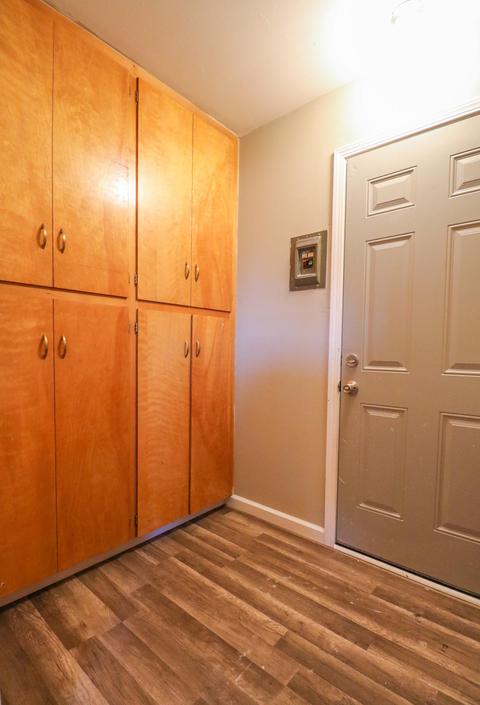 641 E Harvard Ave, Dinuba, CA 93618 photo 13