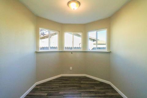 641 E Harvard Ave, Dinuba, CA 93618 photo 7