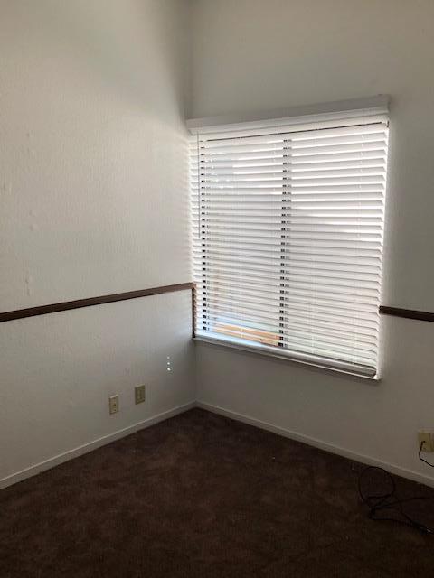 2402 E Parker Ct, Visalia, CA 93292 photo 18