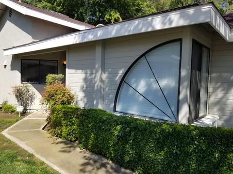 2402 E Parker Ct, Visalia, CA 93292 photo 3
