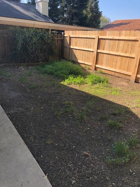 2402 E Parker Ct, Visalia, CA 93292 photo 34